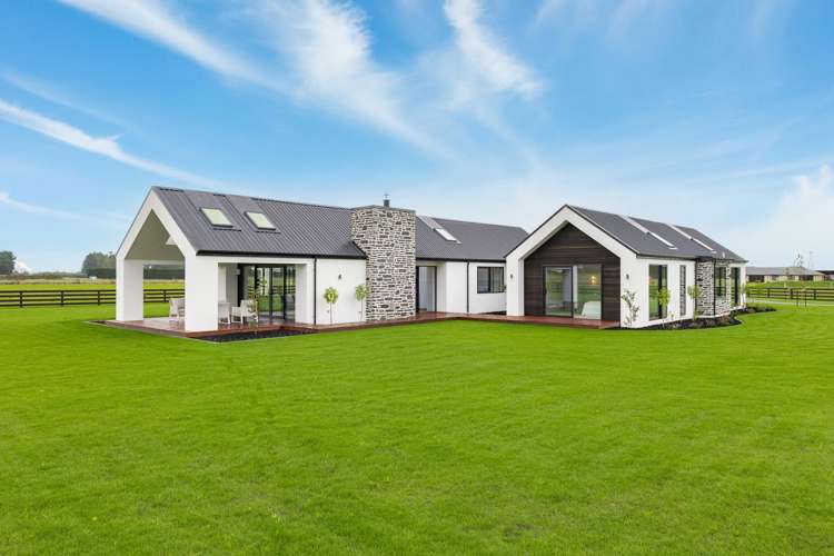 282 Curraghs Road Rolleston_33