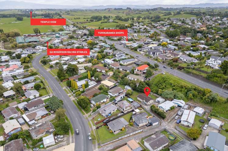 424 Kahikatea Drive Dinsdale_11