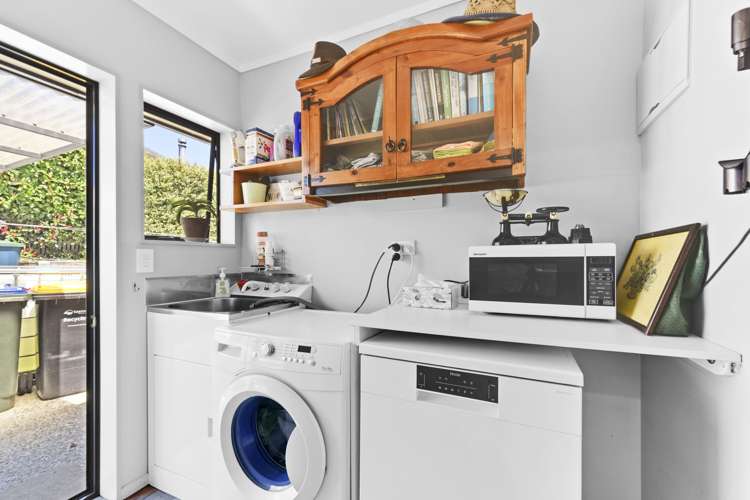 6 Lionel Place Mapua_14