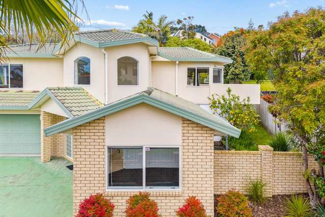 20 Hogarth Rise West Harbour_3