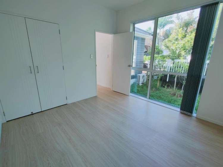 59 Waipuia Pl Greenhithe_4