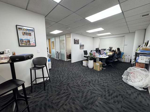 187-193 Broadway Newmarket_1