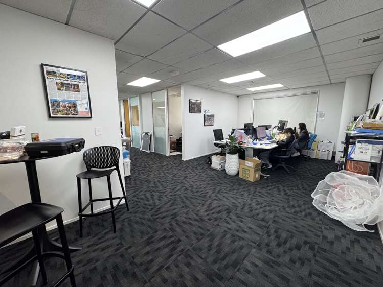 187-193 Broadway Newmarket_1