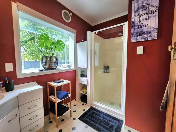 82 Marsden Road Greymouth_14