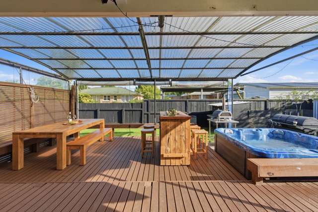 11 Warihi Place Ngongotaha_1