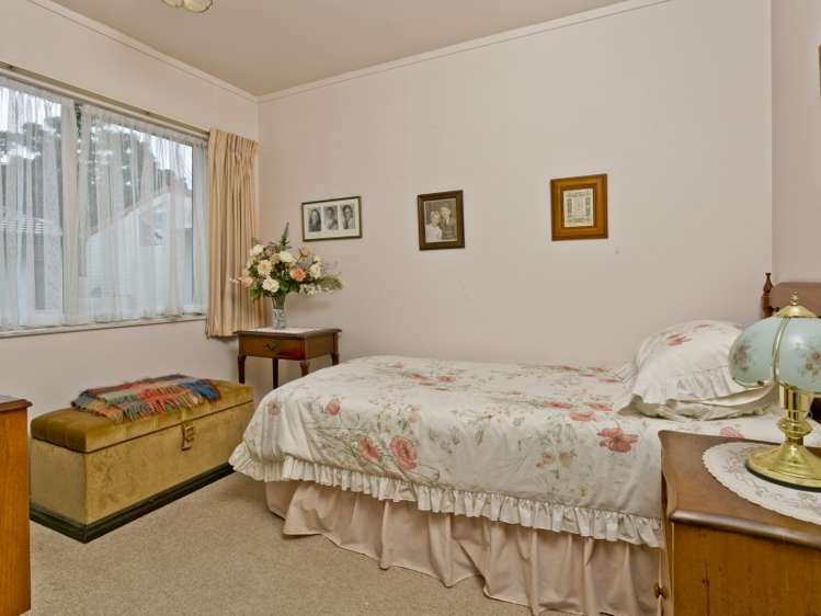 5/17 Aorangi Place Birkenhead_7