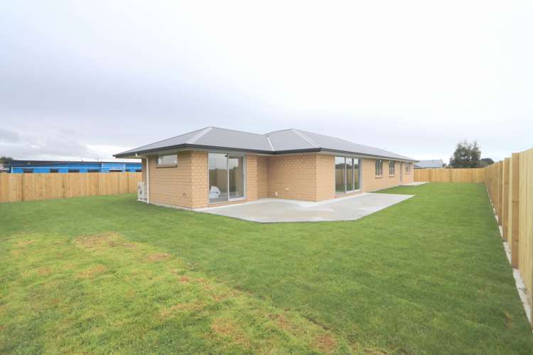 70b Dipton Street Kingswell_32