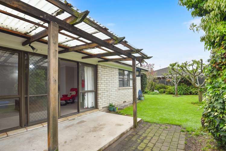 32B Seddon Street Glenholme_5