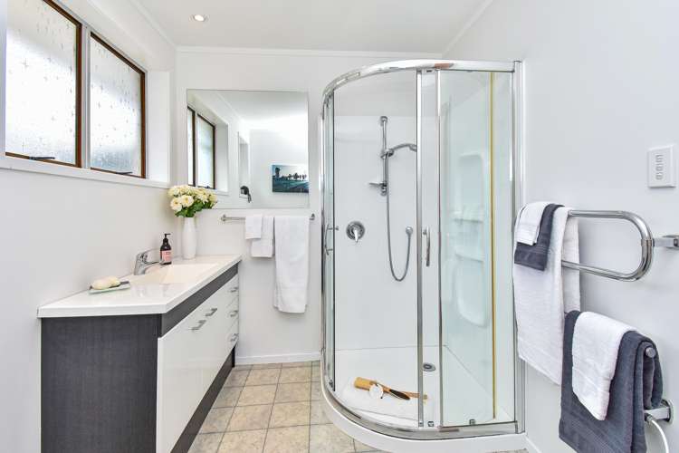 5/54 Moore Street Howick_7