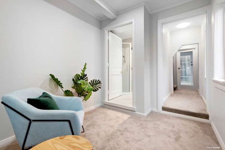 2 Koraha Street Remuera_12