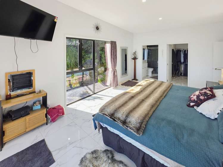 162 Havill Drive Awatuna_16
