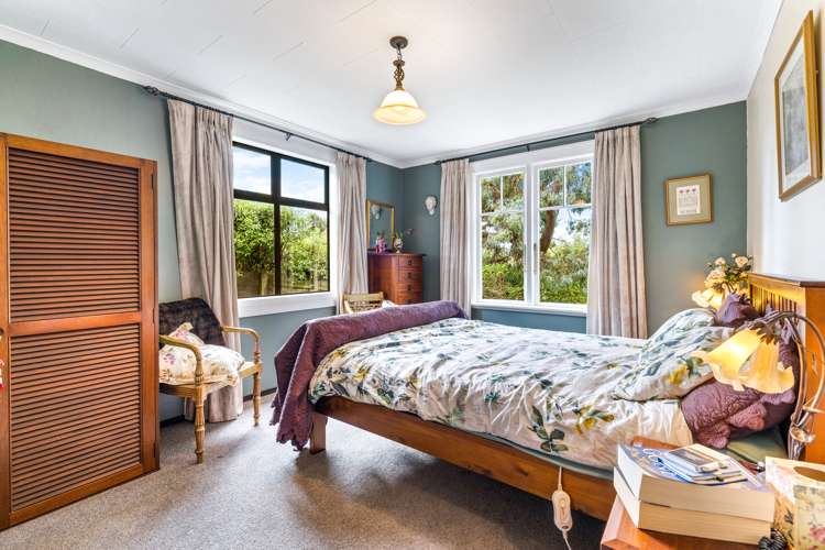 23a Jellicoe Crescent Kaikorai_10