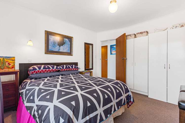 2b Wybo Veldman Place Whakatane_10