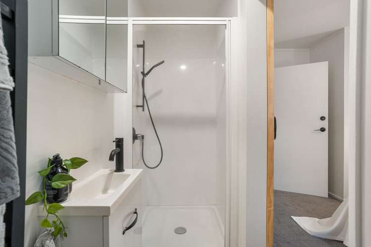 9/8 Burgoyne Street Grey Lynn_17