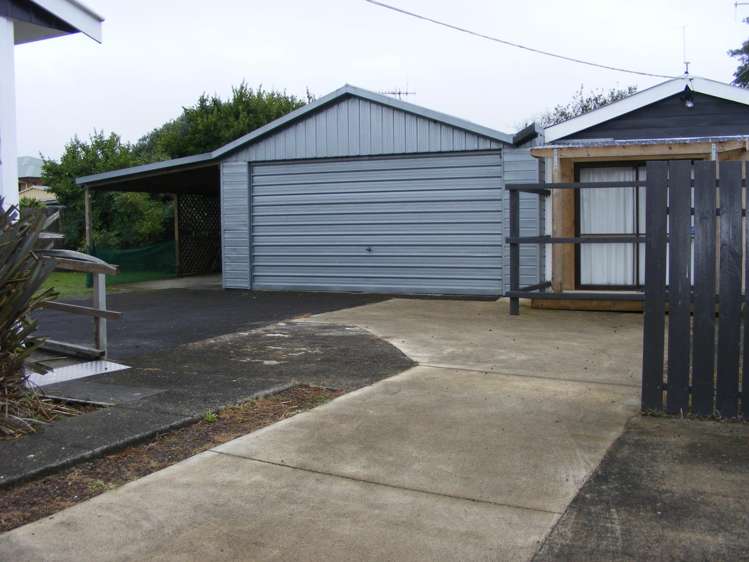 9 Christensen Street Waihi_11