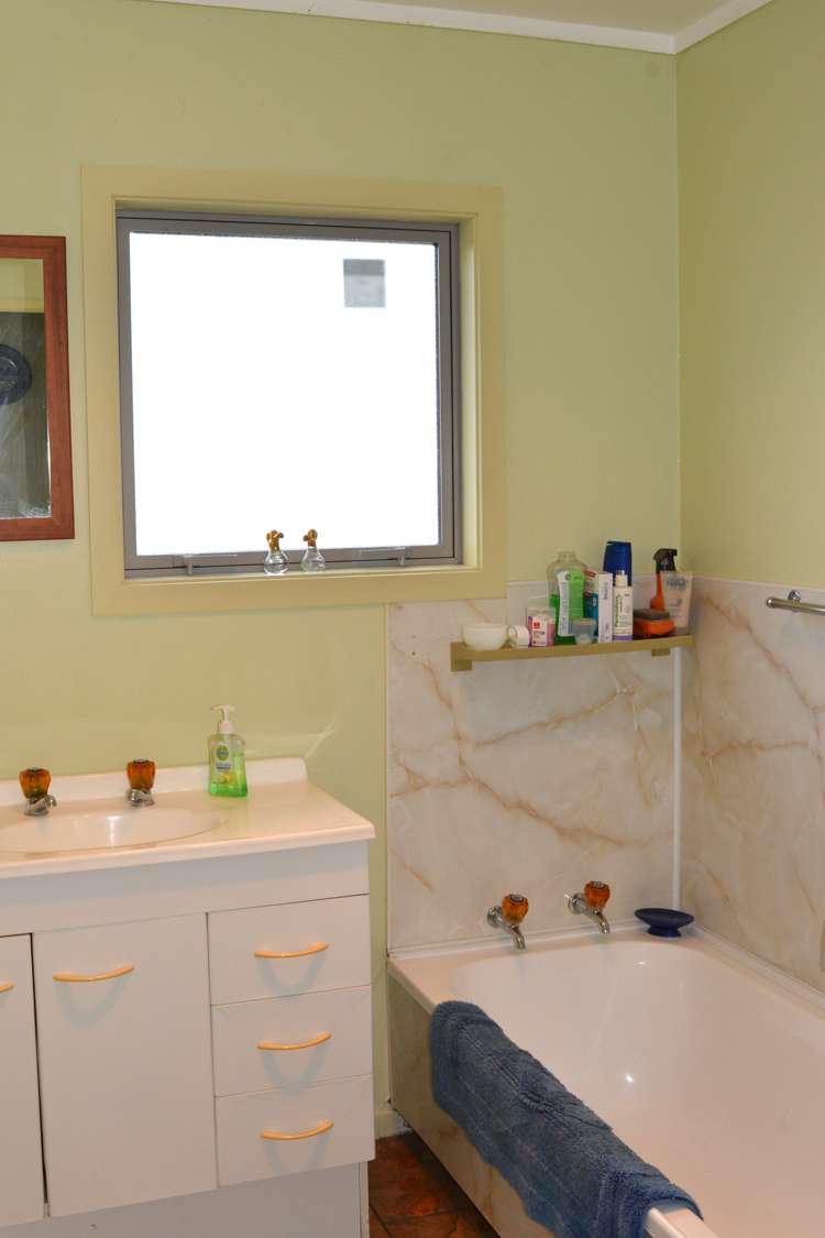 54 Kea Street Piopio_8