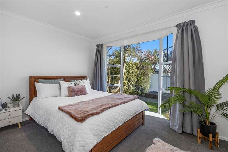22 Sapphire Street Casebrook_7