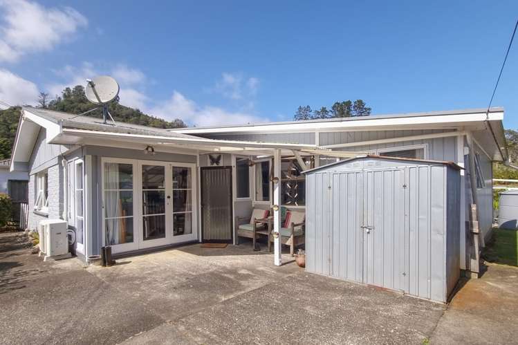 30 Waiomu Valley Road Waiomu_11