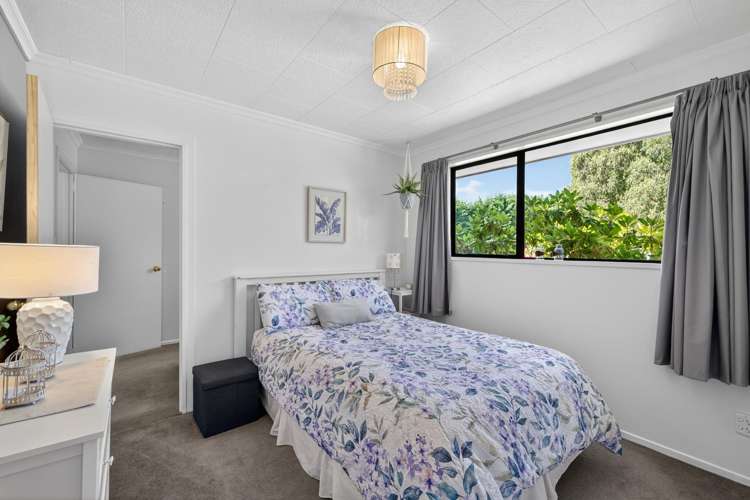 32 Scarlet Oak Drive West Melton_17