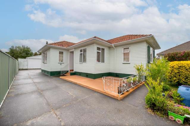 14 Rutherford Road Marewa_1