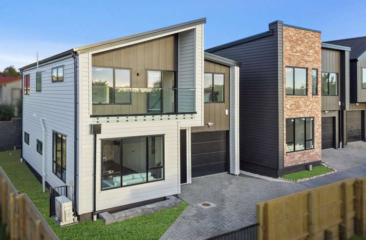 Lot 2&3/8 Raddock Place_0