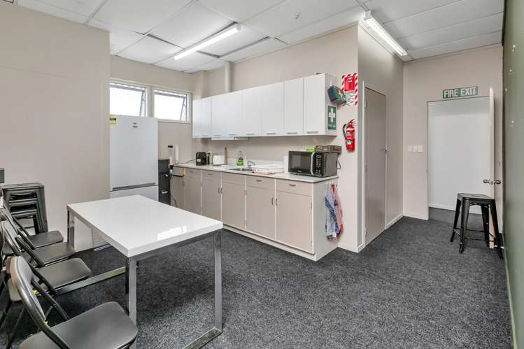 6-8 Herekino Street Whangarei_8