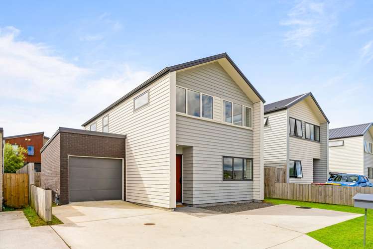182 Walters Road Takanini_20