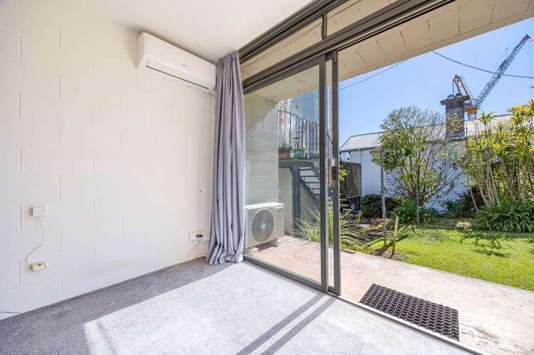 1/11 Balfour Road_5