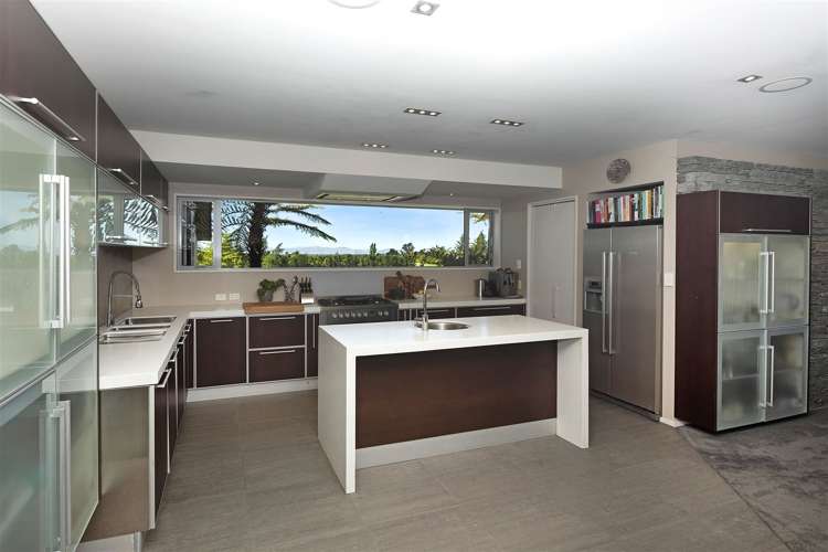 50 Fergus Road Loburn_6