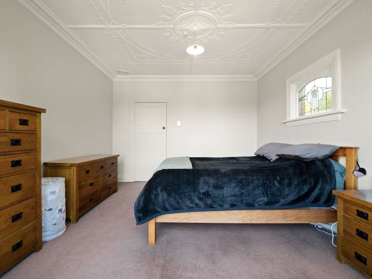 317 Main South Road Green Island_8