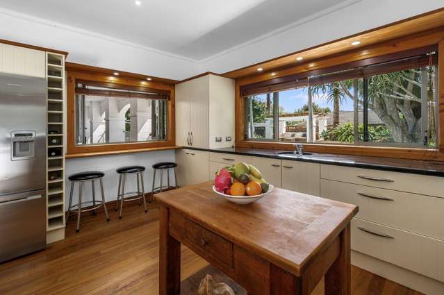 14 Westview Place Tauriko_2