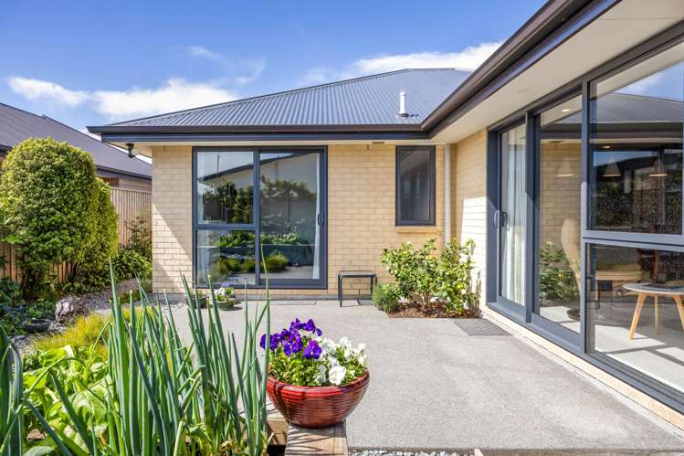 11 Allied Road Halswell_16