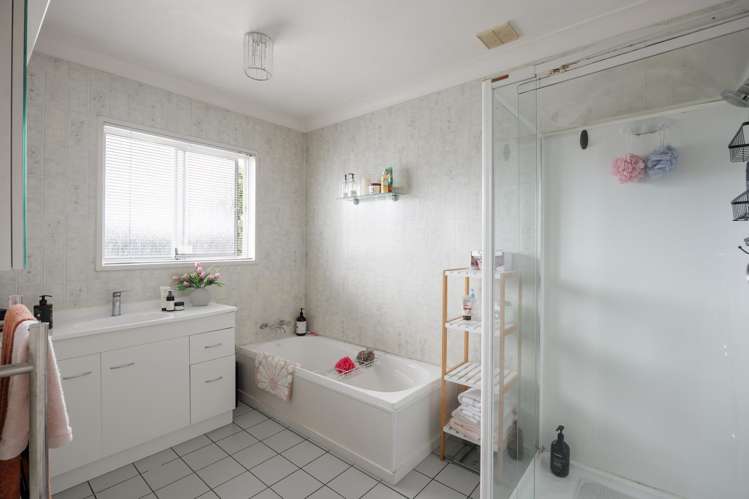69 Alexander Avenue Onekawa_8