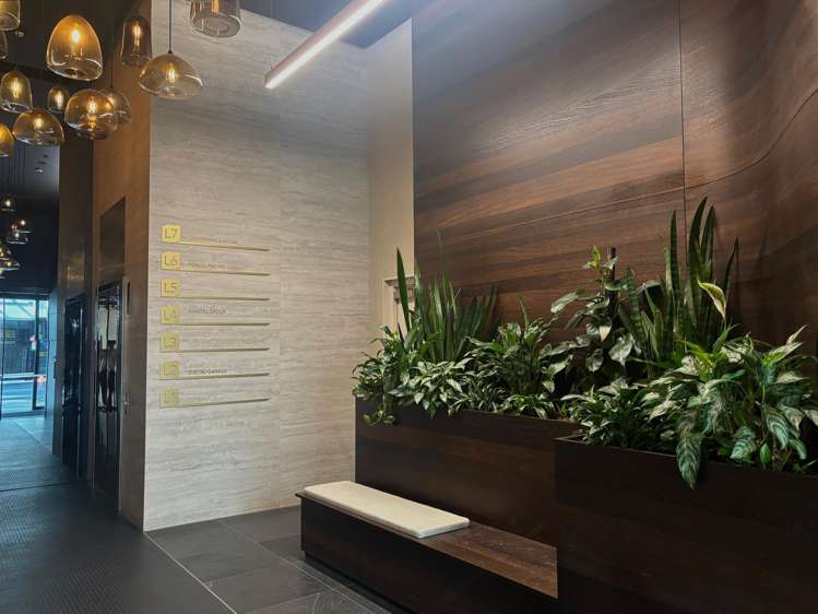 10-12 Commerce Street Auckland Central_15