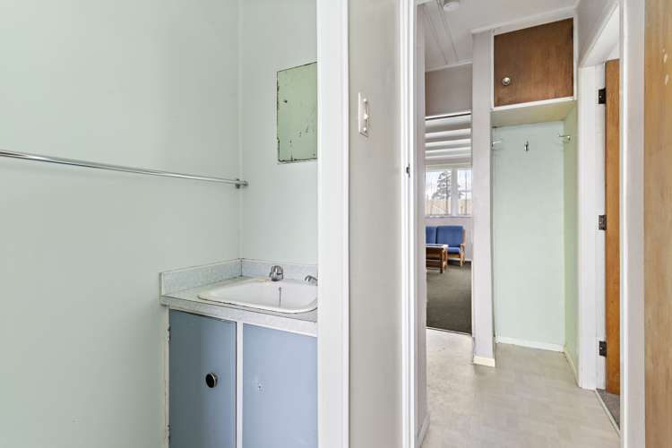 10/15 Opaki Road Masterton_8