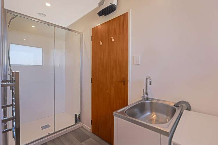 2/85 Cameron Street Ashburton_17