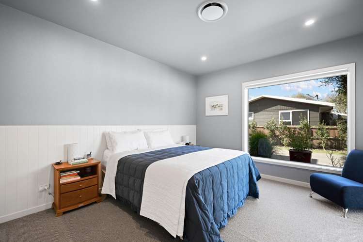 8 Taylor Street Cambridge_13