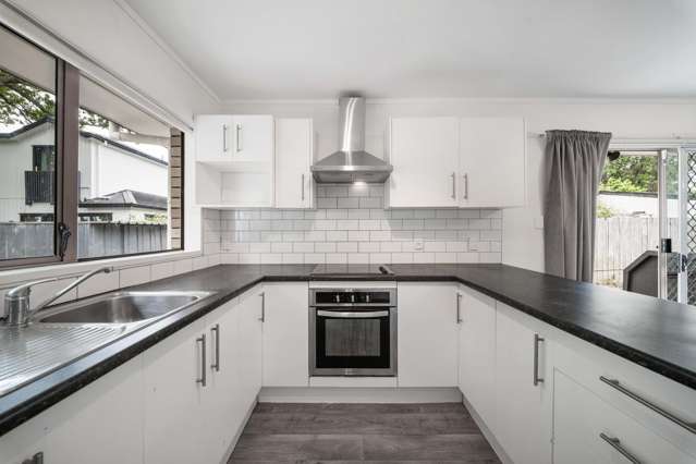 515B Weymouth Road Manurewa_3