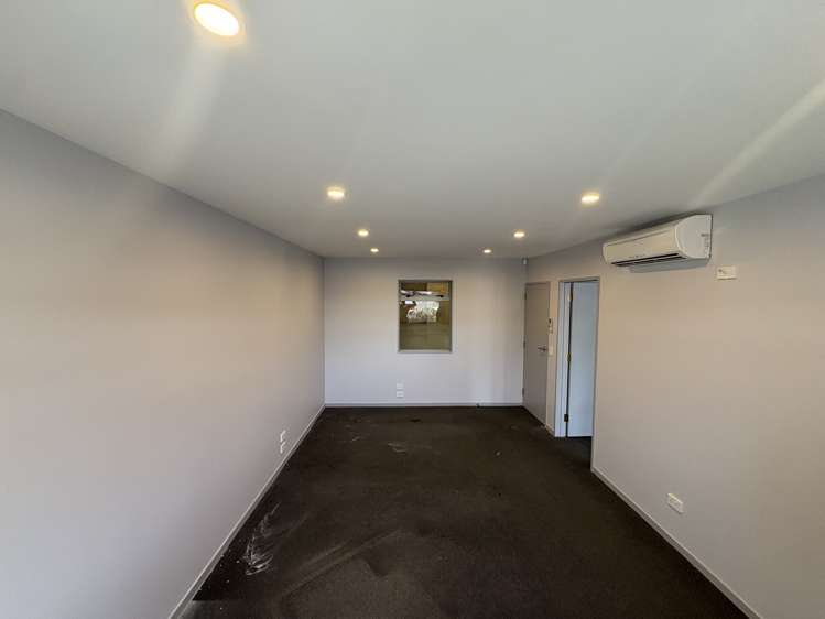 109 Kelfield Place Frimley_13