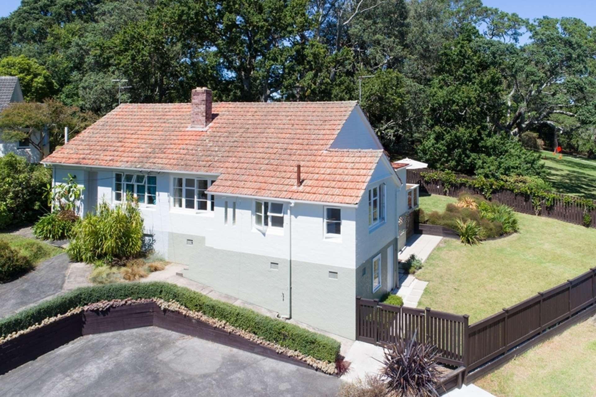 51 Hamon Avenue Mount Roskill_0