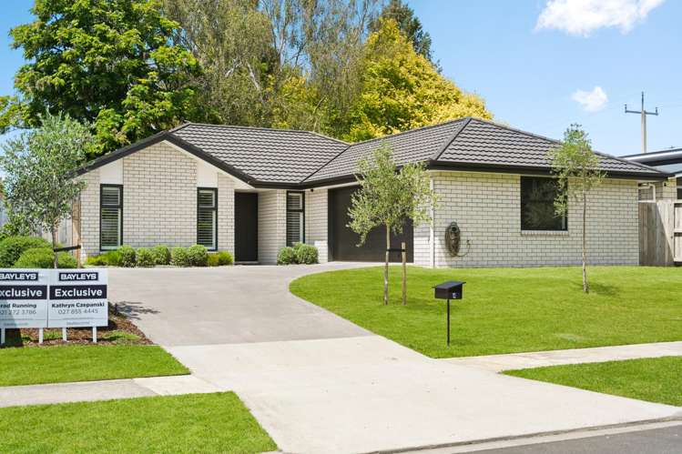 4 Tautoro Road Ngaruawahia_28