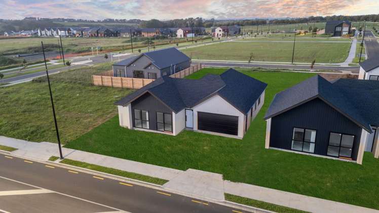 52 Whangamaire Rise Karaka_14