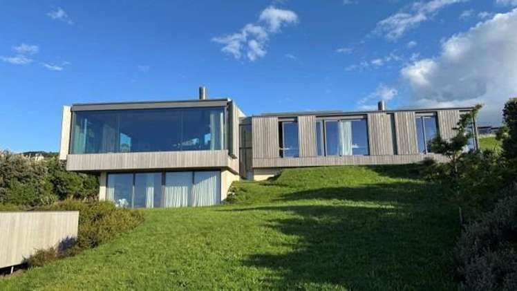 20 Washer Road Omata_17