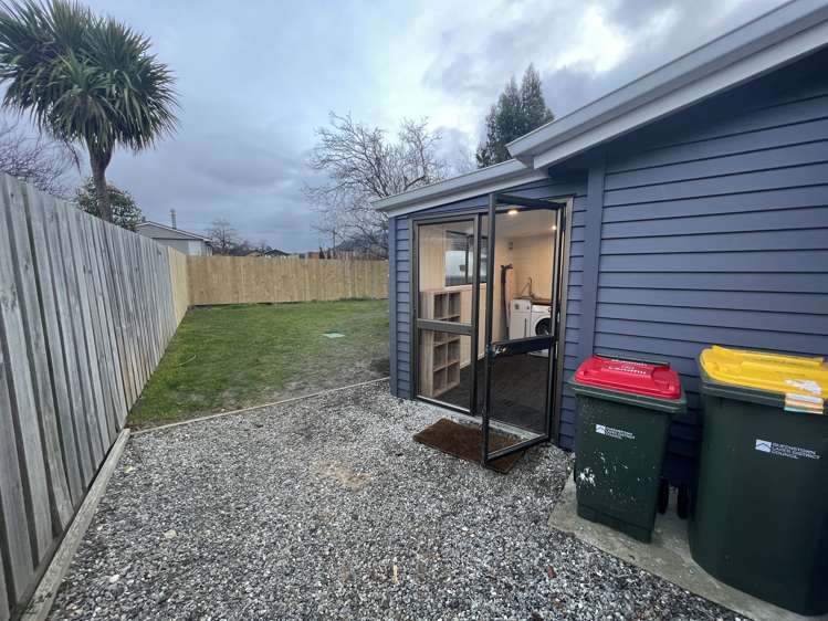 23 Wesney Terrace Kingston_14