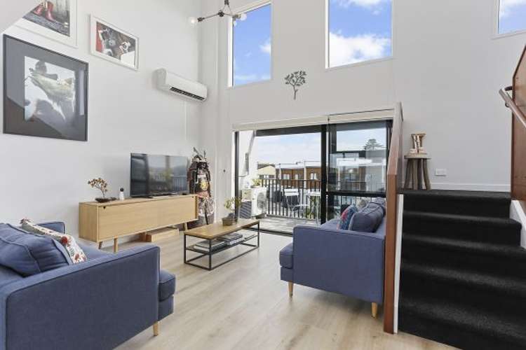 24 Alexander Willis Crescent Hobsonville_3