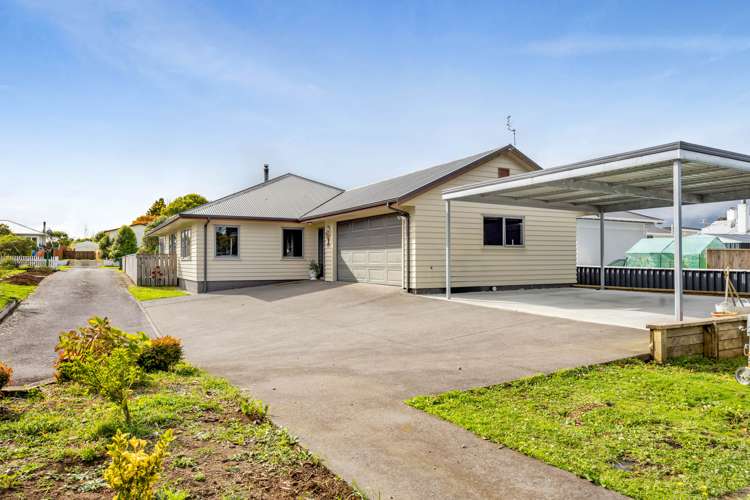 13 Craig Street Stratford_27