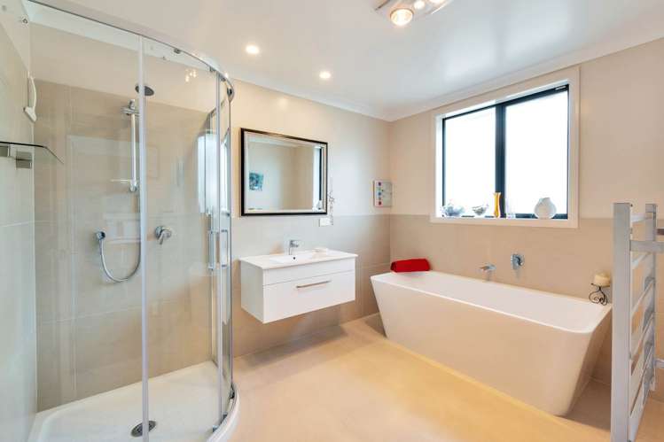 6a Spinnaker Lane Mangawhai_19