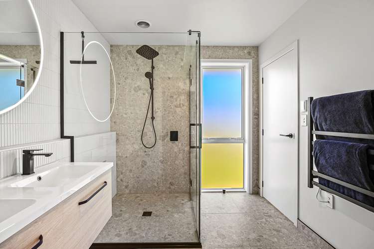 65d Mangawhero Road Otorohanga_21