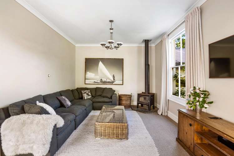 70 Gillies Crescent Waimarama_7