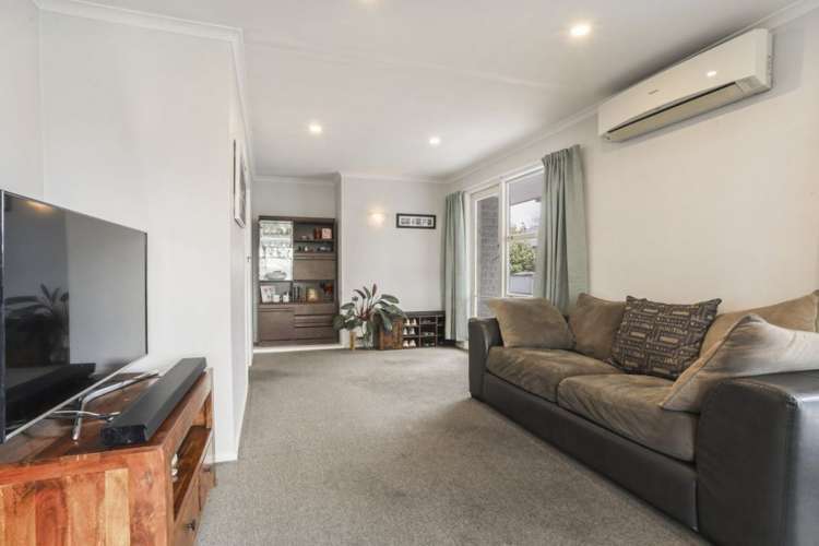 129 Blackett Street Rangiora_6